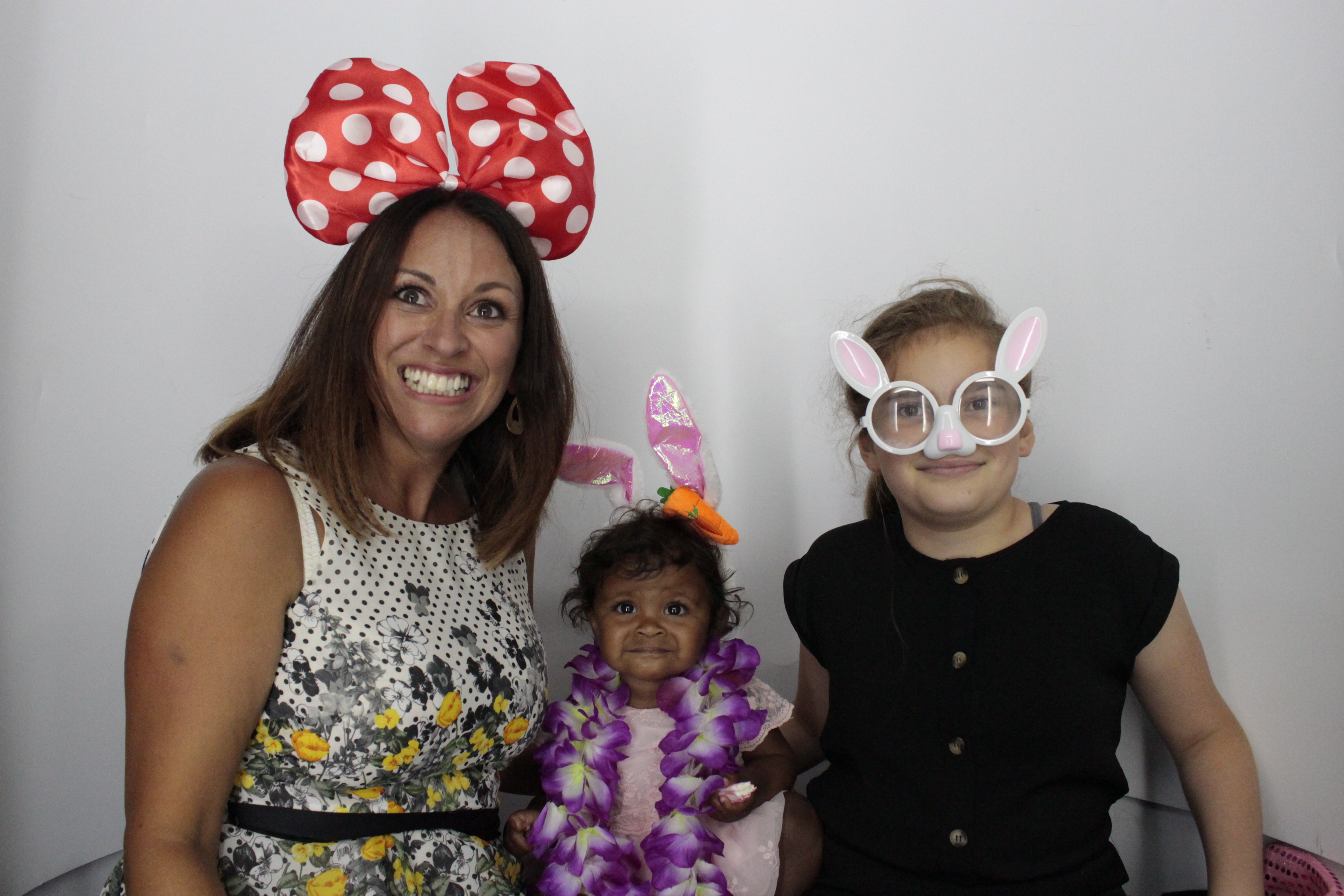 Richard & Karen's Wedding Reception | View more photos from the event at gallery.myphotoboothexperience.co.uk/u/MyPhotoBoothExperienceLtd/Richard-Karens-Wedding-Reception